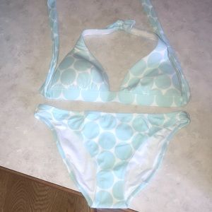 VICTORIA SECRET - brand new two piece